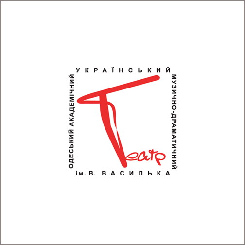 нетрадиционная реклама-открытки, календари, фирменный стиль, дизайн