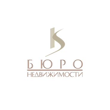 нетрадиционная реклама-открытки, календари, фирменный стиль, дизайн