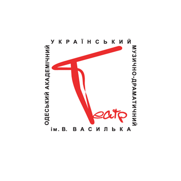 нетрадиционная реклама-открытки, календари, фирменный стиль, дизайн
