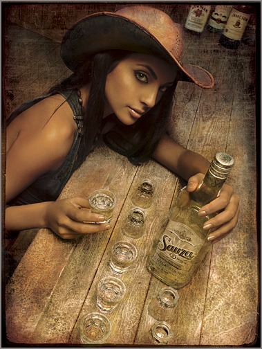 нетрадиционная реклама-открытки, календари, фирменный стиль, дизайн